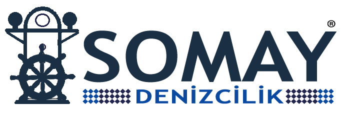 somay denizcilik